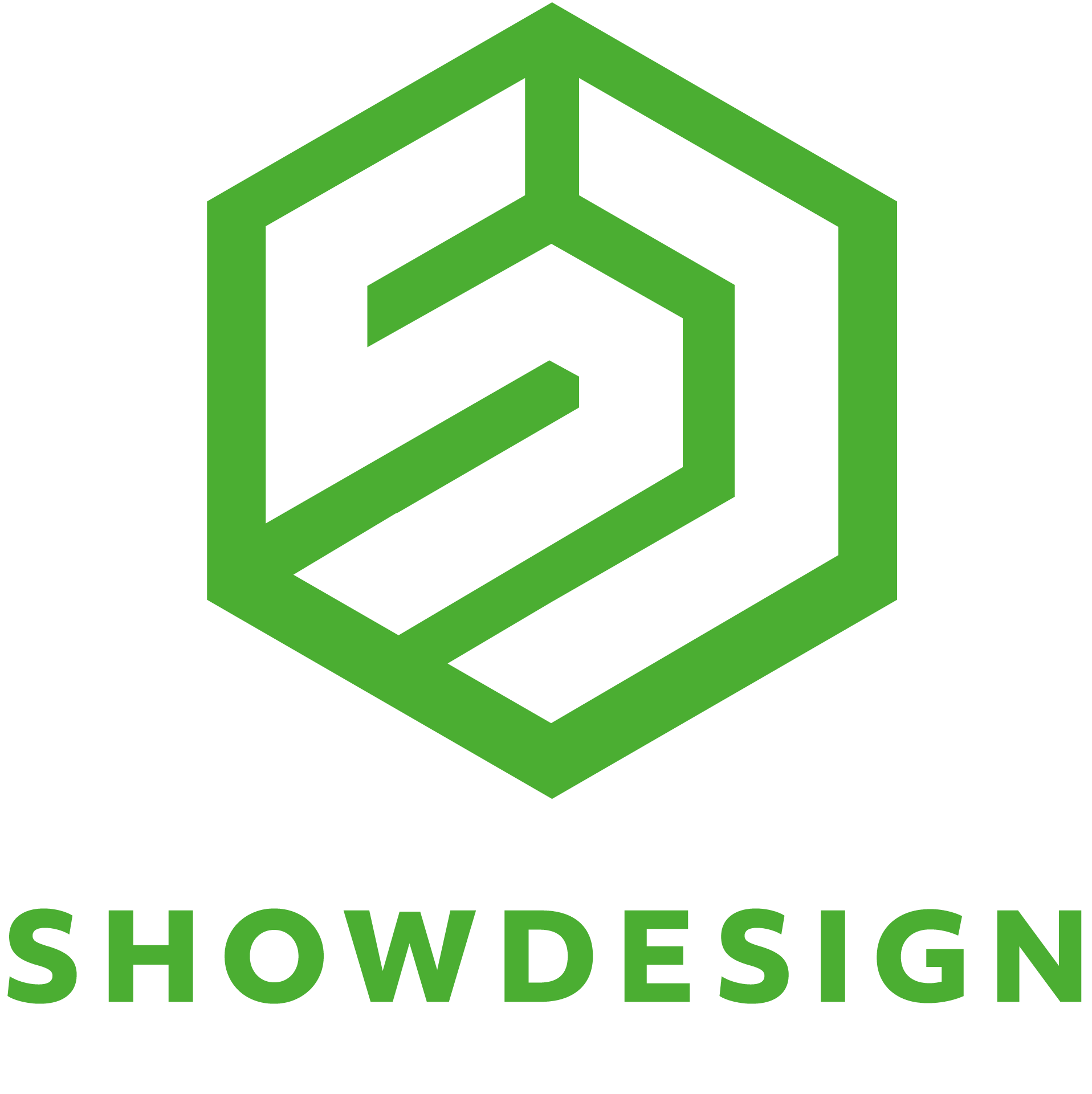 Showdesign